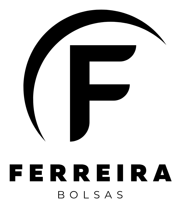 Ferreira Bolsas